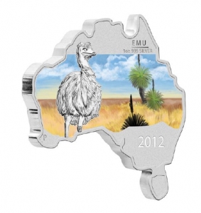 *news*-New-Releases-For-Aussie-Coins-Pm